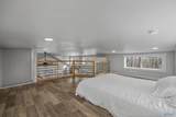 2214 Baker Mountain Road - Photo 25