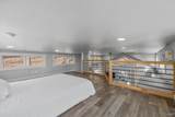 2214 Baker Mountain Road - Photo 26
