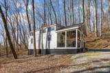 2214 Baker Mountain Road - Photo 27