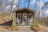 2214 Baker Mountain Road - Photo 28
