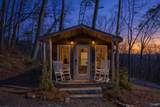 2214 Baker Mountain Road - Photo 29