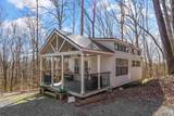 2214 Baker Mountain Road - Photo 3
