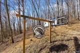 2214 Baker Mountain Road - Photo 30