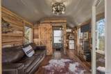 2214 Baker Mountain Road - Photo 31