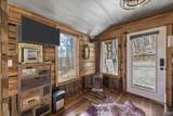 2214 Baker Mountain Road - Photo 32