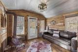 2214 Baker Mountain Road - Photo 33