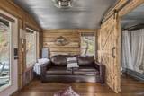 2214 Baker Mountain Road - Photo 34