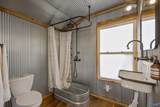 2214 Baker Mountain Road - Photo 35