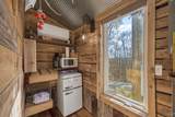 2214 Baker Mountain Road - Photo 37