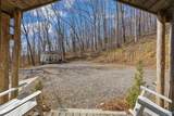 2214 Baker Mountain Road - Photo 38