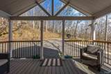 2214 Baker Mountain Road - Photo 39