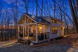 2214 Baker Mountain Road - Photo 4