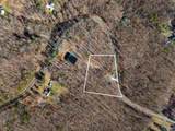 2214 Baker Mountain Road - Photo 40