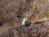2214 Baker Mountain Road - Photo 41