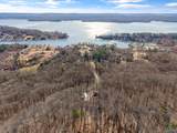 2214 Baker Mountain Road - Photo 42