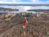2214 Baker Mountain Road - Photo 43