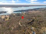 2214 Baker Mountain Road - Photo 44