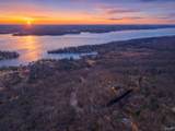 2214 Baker Mountain Road - Photo 45