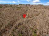 2214 Baker Mountain Road - Photo 46
