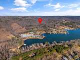 2214 Baker Mountain Road - Photo 47