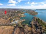 2214 Baker Mountain Road - Photo 48