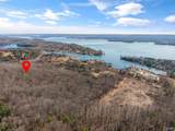 2214 Baker Mountain Road - Photo 49