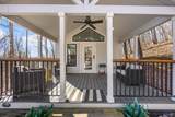2214 Baker Mountain Road - Photo 5