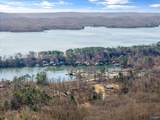 2214 Baker Mountain Road - Photo 50