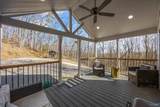 2214 Baker Mountain Road - Photo 6