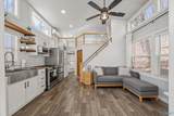 2214 Baker Mountain Road - Photo 8