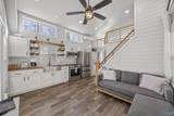 2214 Baker Mountain Road - Photo 9