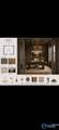 29307 Carnaby Lane - Photo 4