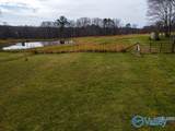 766A Coosa Road - Photo 1