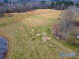766A Coosa Road - Photo 9