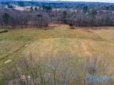 766A Coosa Road - Photo 10
