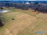 766A Coosa Road - Photo 11