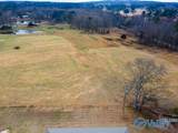 766A Coosa Road - Photo 12