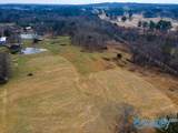 766A Coosa Road - Photo 13