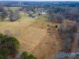 766A Coosa Road - Photo 14
