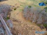 766A Coosa Road - Photo 15