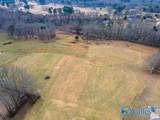 766A Coosa Road - Photo 16