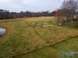 766A Coosa Road - Photo 17