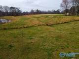 766A Coosa Road - Photo 18
