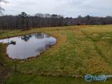 766A Coosa Road - Photo 2