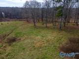 766A Coosa Road - Photo 19