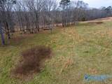 766A Coosa Road - Photo 20