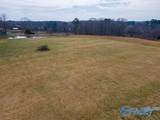 766A Coosa Road - Photo 21