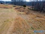 766A Coosa Road - Photo 22