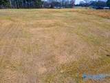 766A Coosa Road - Photo 23