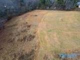 766A Coosa Road - Photo 24